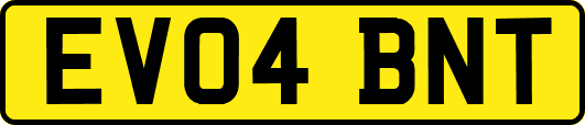 EV04BNT