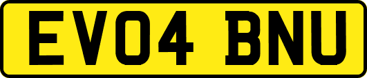 EV04BNU