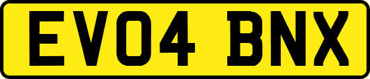 EV04BNX