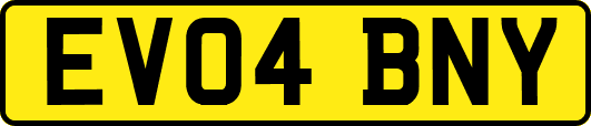 EV04BNY
