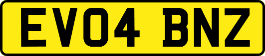 EV04BNZ