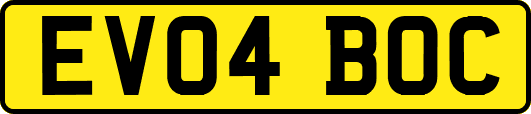 EV04BOC