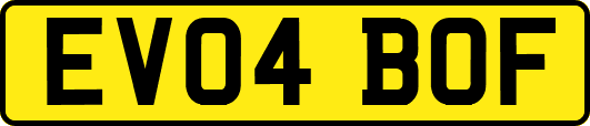 EV04BOF