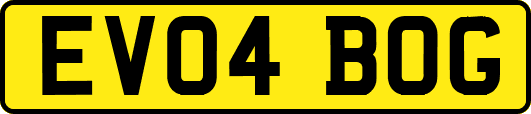 EV04BOG