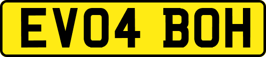 EV04BOH