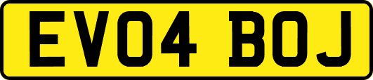 EV04BOJ