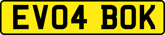 EV04BOK