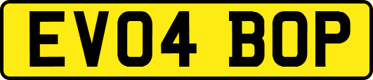 EV04BOP