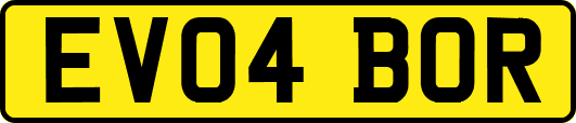 EV04BOR