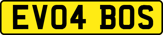 EV04BOS