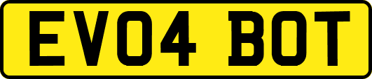 EV04BOT