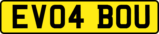EV04BOU
