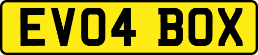 EV04BOX