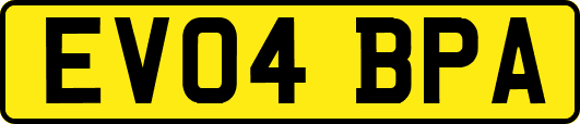 EV04BPA