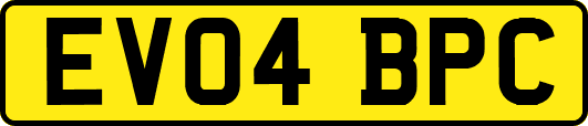 EV04BPC