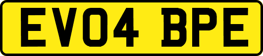 EV04BPE