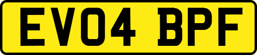 EV04BPF
