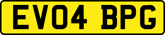 EV04BPG