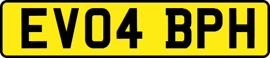 EV04BPH
