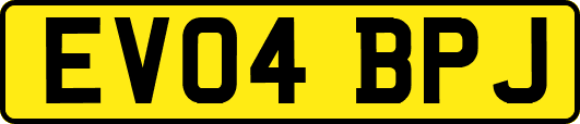 EV04BPJ