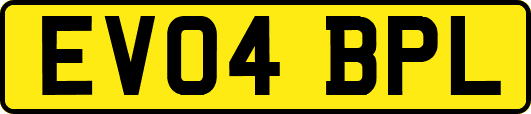 EV04BPL