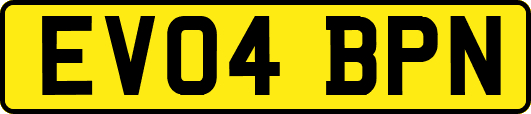 EV04BPN