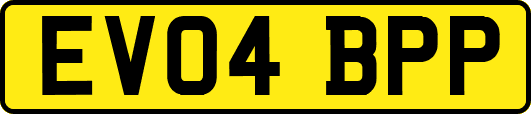 EV04BPP