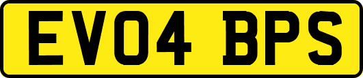 EV04BPS