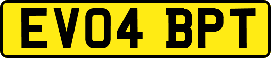 EV04BPT