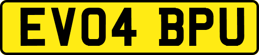 EV04BPU