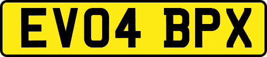 EV04BPX