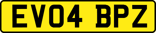 EV04BPZ
