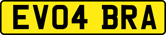 EV04BRA