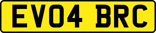 EV04BRC