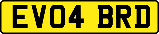 EV04BRD