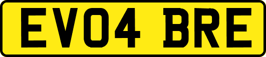 EV04BRE