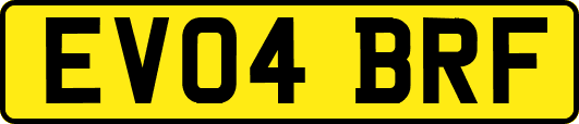 EV04BRF