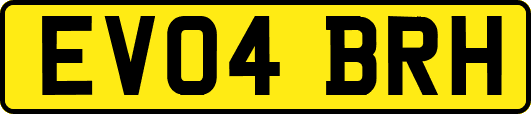 EV04BRH