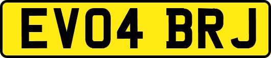 EV04BRJ