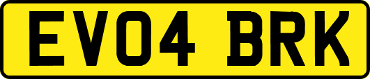 EV04BRK
