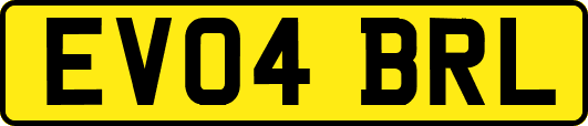 EV04BRL