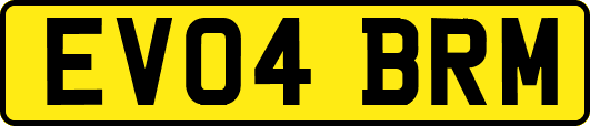 EV04BRM