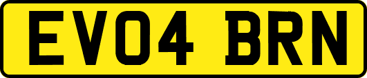 EV04BRN