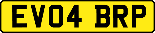 EV04BRP