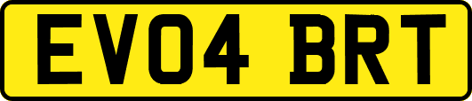 EV04BRT