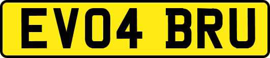 EV04BRU