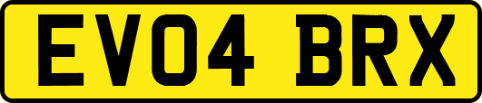 EV04BRX