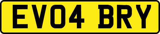 EV04BRY