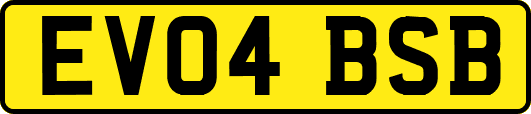 EV04BSB