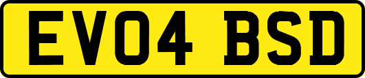 EV04BSD